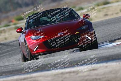 media/Oct-18-2025-Speed Ventures (Sat) [[8b3b7cf525]]/Yellow/Session 3 (Sunset)/